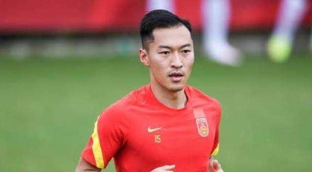 成人免费看高清电影在线观看